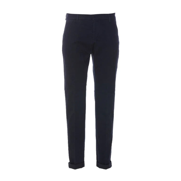 Dondup Gaubert Slim Jeans