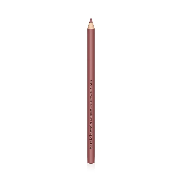 bareMinerals Mineralist Lasting Lip Liner