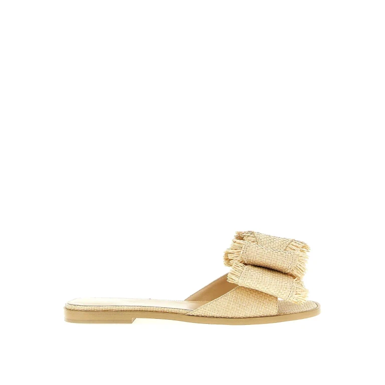 Mach & Mach le Cadeau Sandals