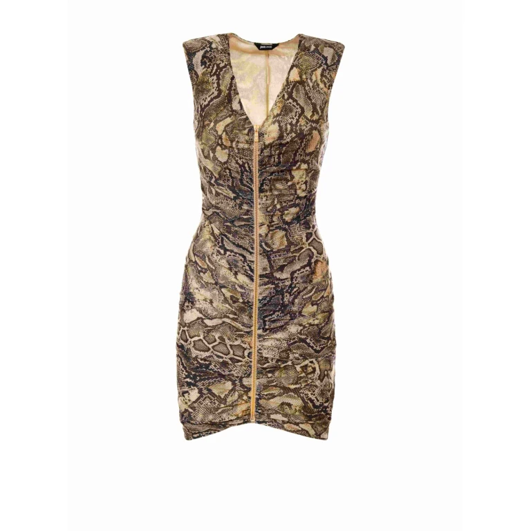 Dress (78PAO949JS457716)