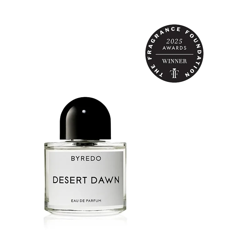 Byredo Desert Dawn Eau de Parfum 1.7 oz.