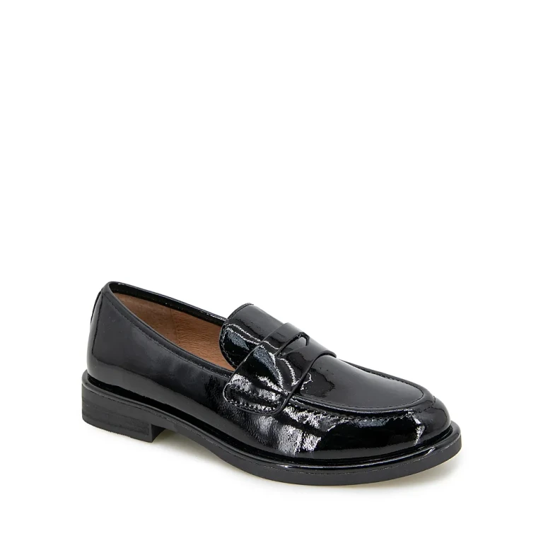 Gentle Souls by Kenneth Cole Women's Cybil Loafer Flats