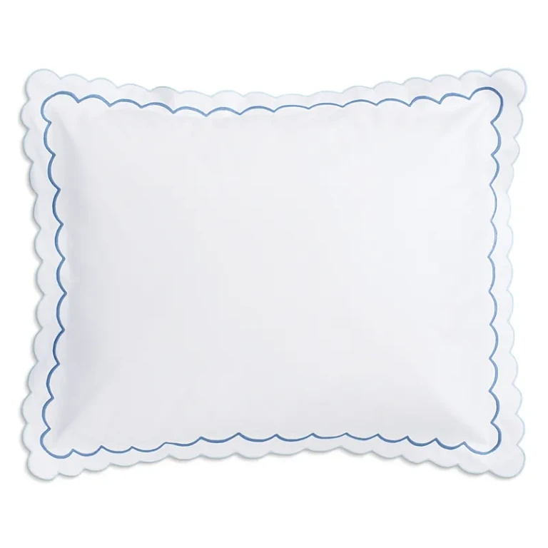 Matouk India Standard Sham