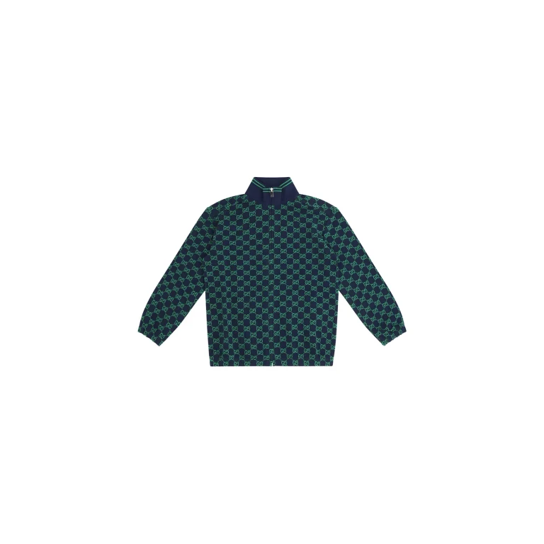 Sweater Kids color Navy (849678XJHA94085)