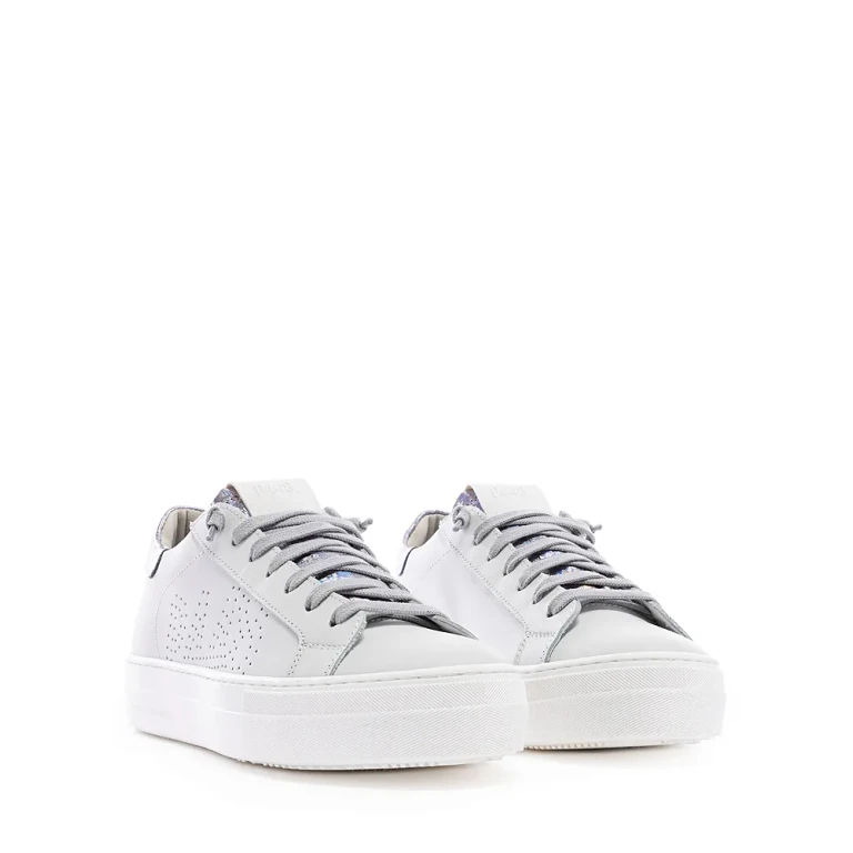 P448 Women's Thea 2 Sneakers