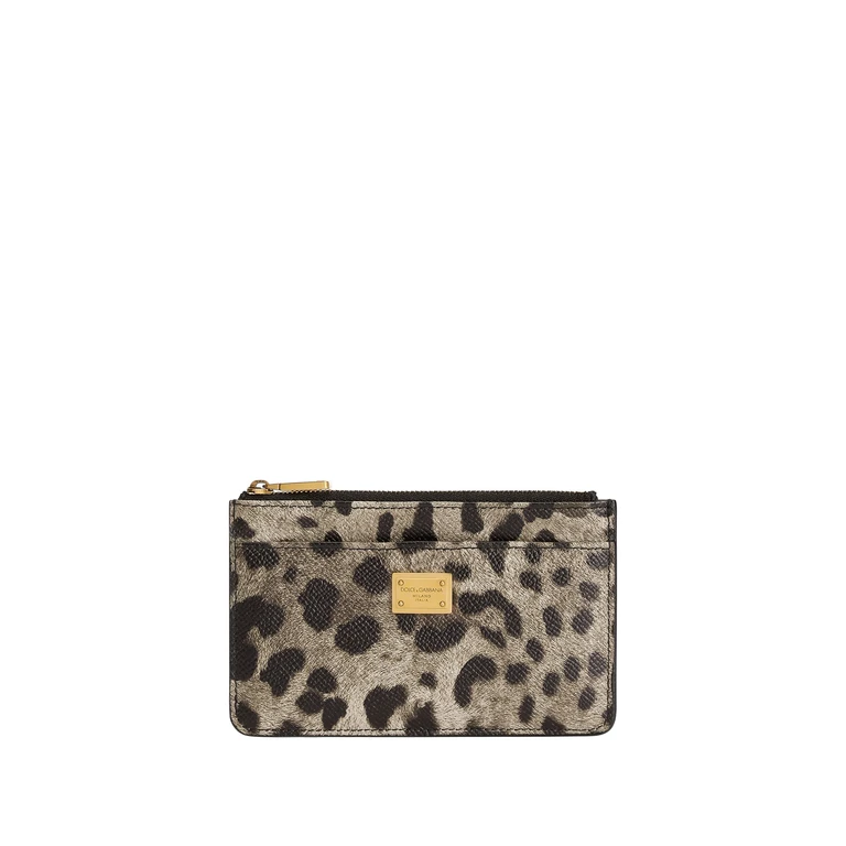 Dolce & Gabbana Bags Bordeaux Ciclamino - Women