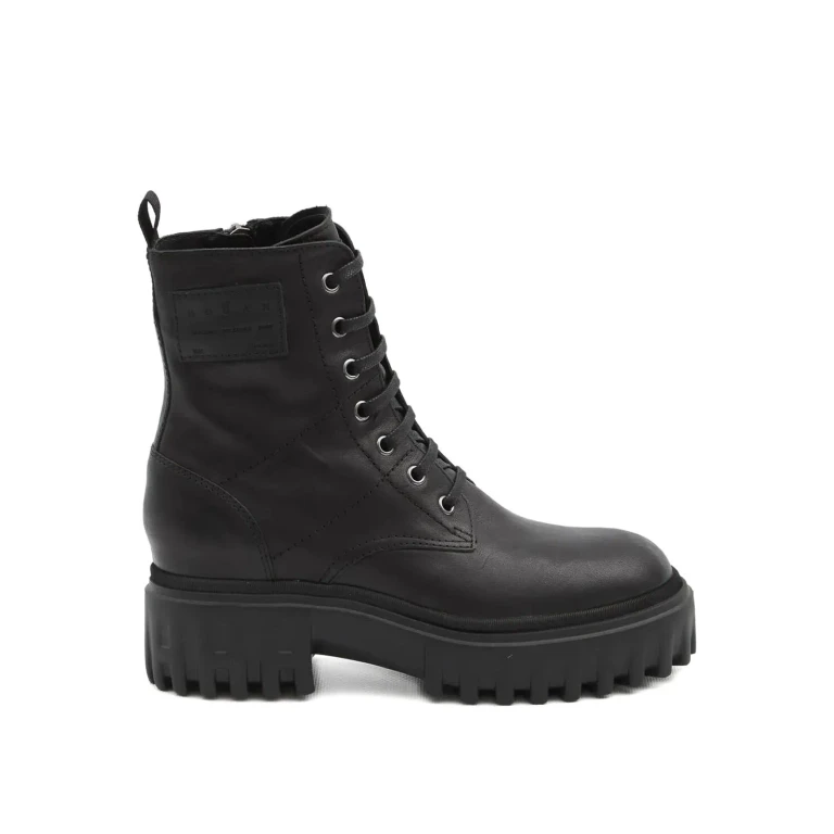 Hogan Bottes - Beige