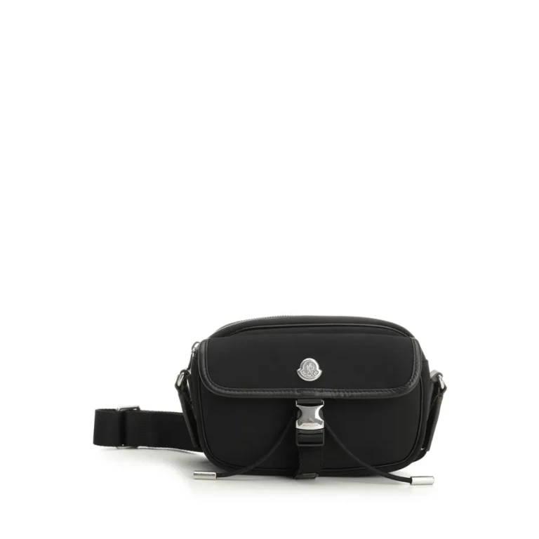 Moncler new Trick Shoulder Bag