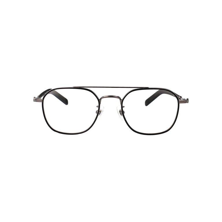 Montblanc Mb0391oa Glasses