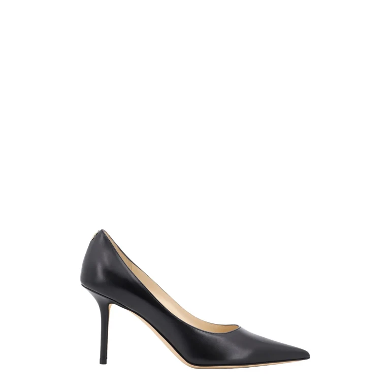 Jimmy Choo Love 85 Décolleté
