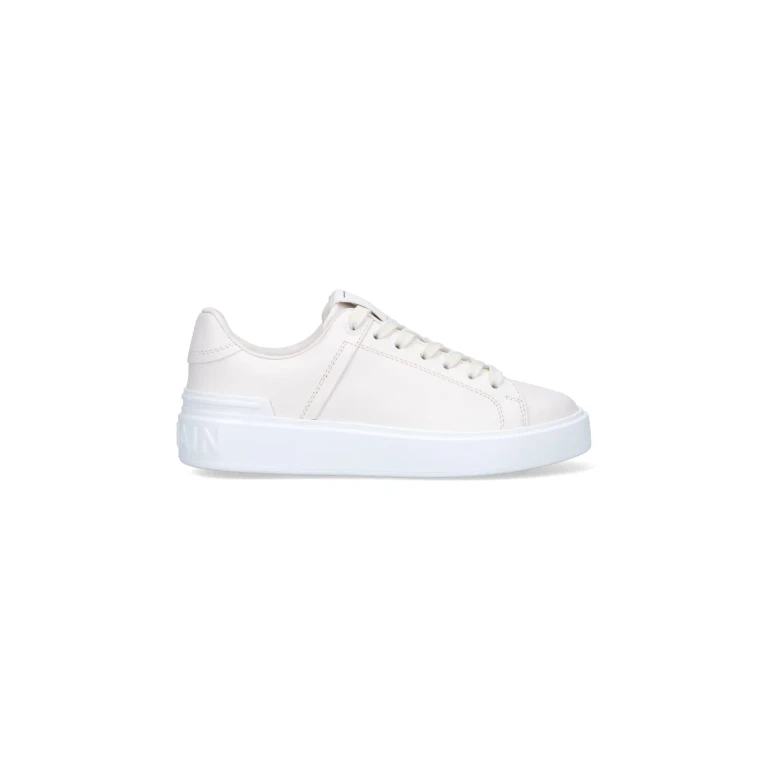 Sneakers Woman color White (DN1VI690LVTR0FA)