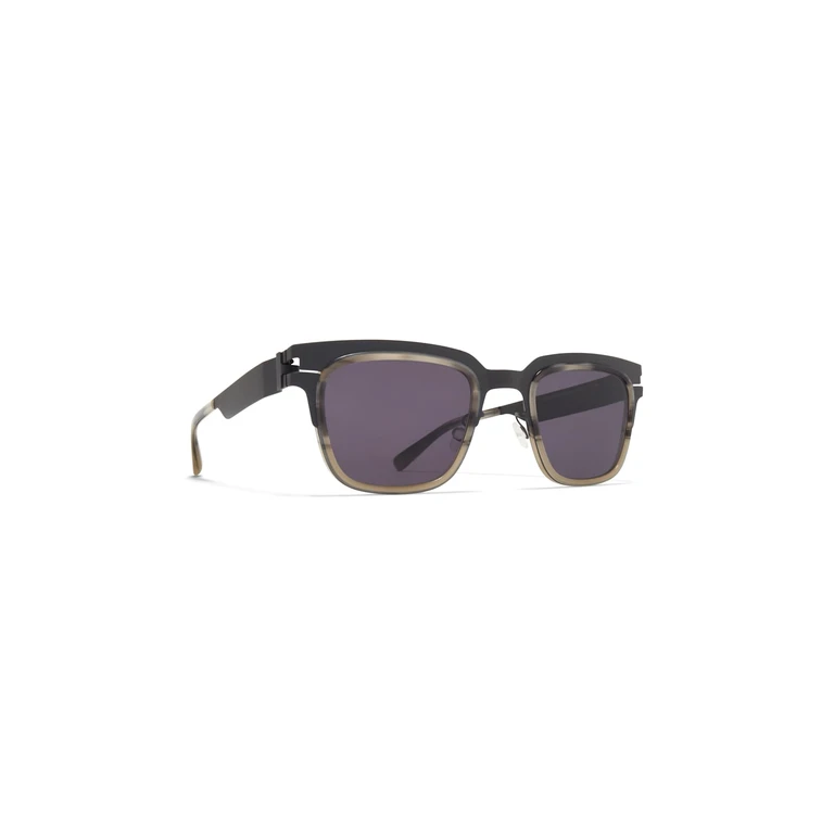 Mykita Raymond