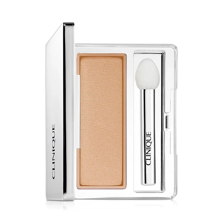 Clinique All About Shadow Single Eyeshadow