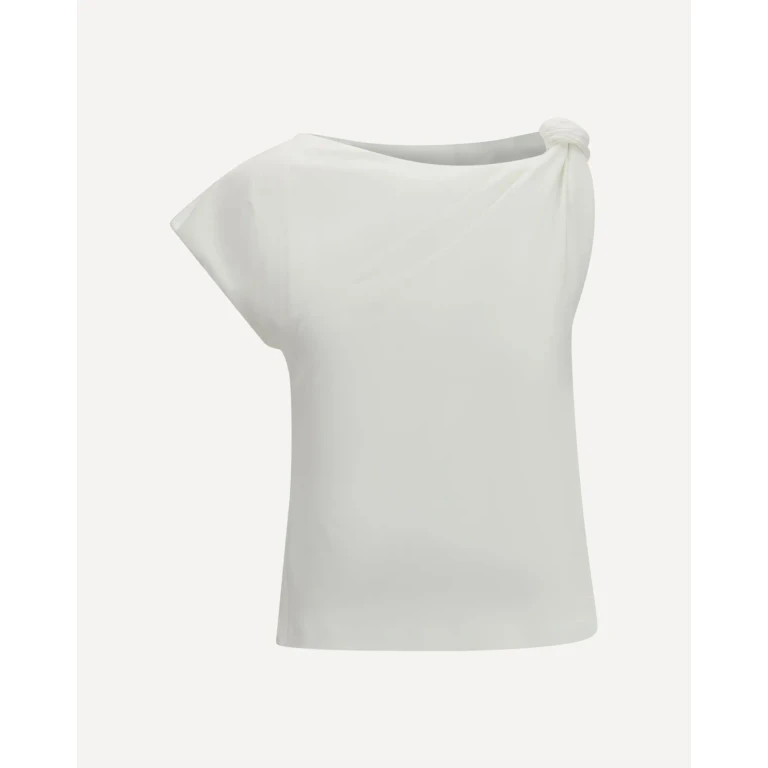 Top PINKO Marlena Donna 38