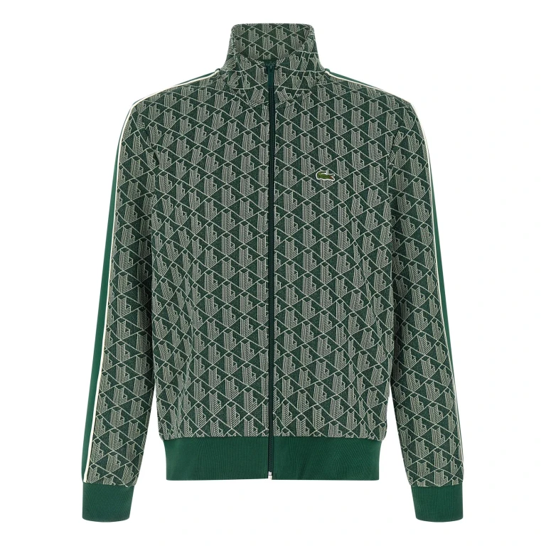 paris Sweatshirt (SH1368D1R)