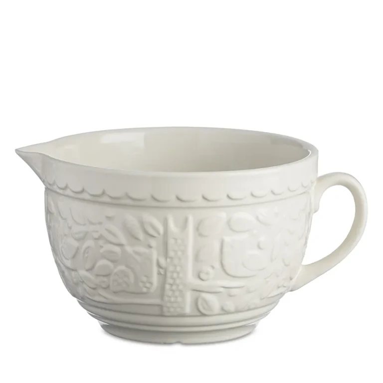 Mason Cash In The Forest 9.75 Batter Bowl