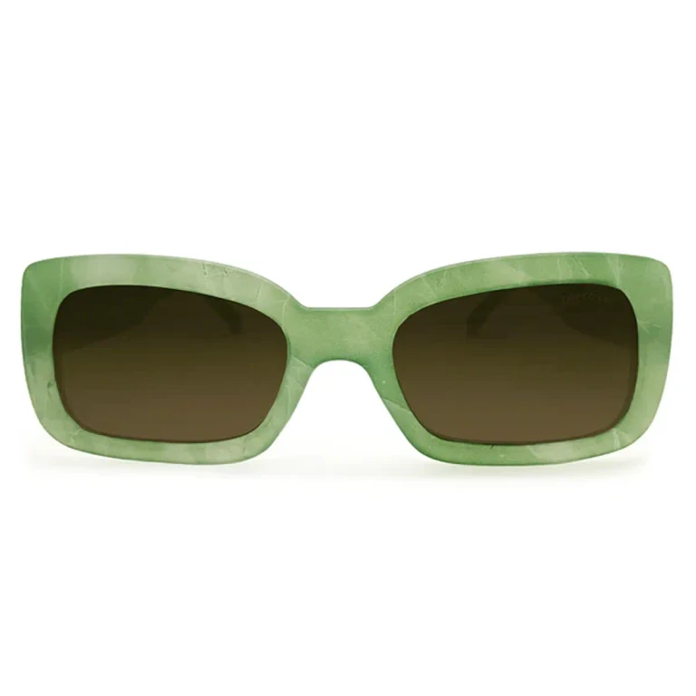 Gigi - Green Matcha Prescription - Green