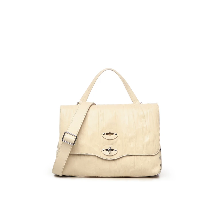 Zanellato Bags..
