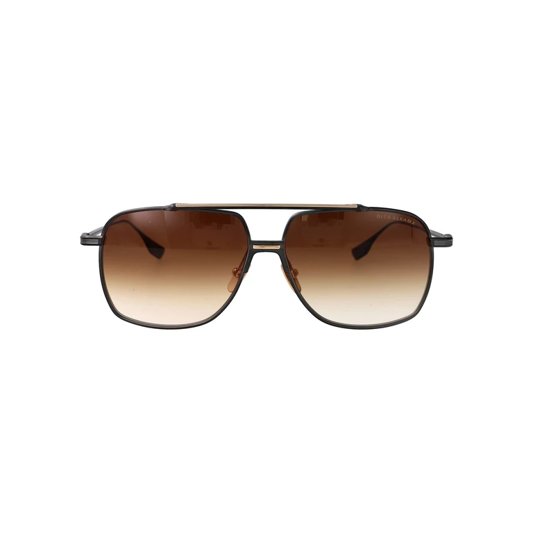 Dita Alkamx Sunglasses