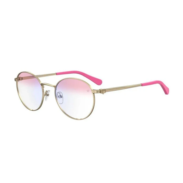 11ed4bl0a - Chiara Ferragni Sunglasses