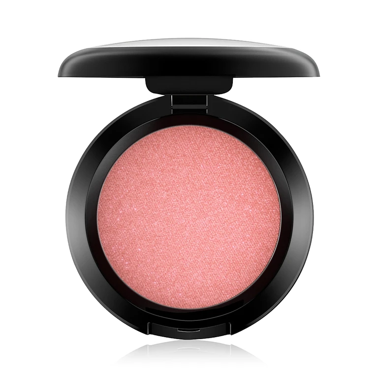 MAC Powder Blush