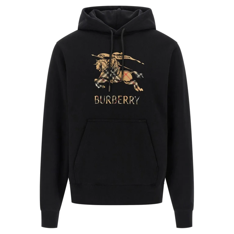 Burberry Simon Hoodie