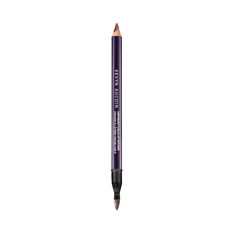 Kevyn Aucoin Unforgettable Lip Definer