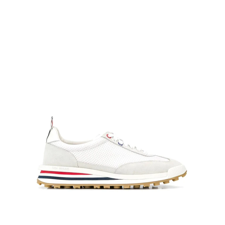 Thom Browne Baskets - Rwb