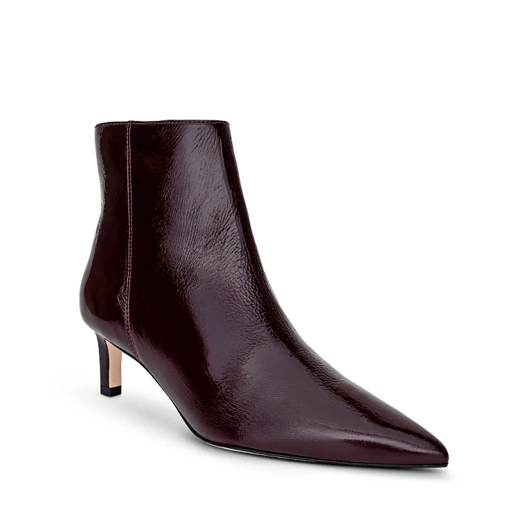 L'Agence Women's Lilly Ii Boots