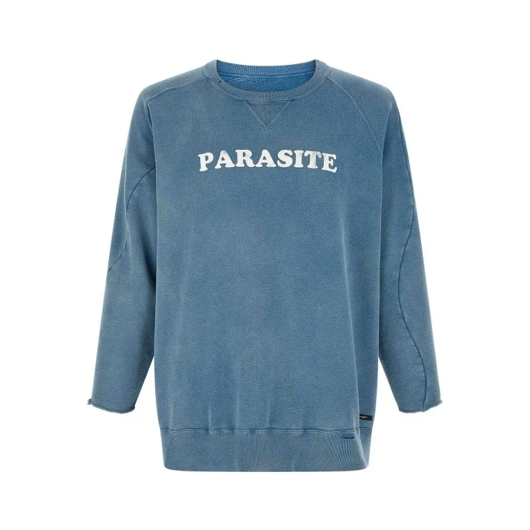 Undercover Sweat-Shirts - Bleu Clair