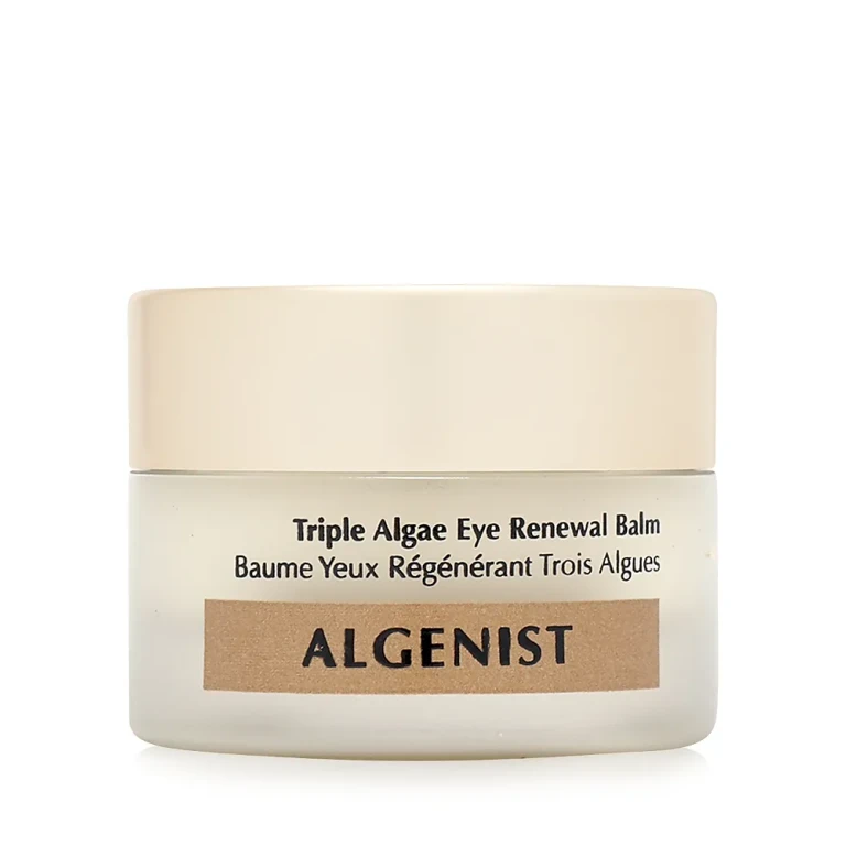Algenist Triple Algae Eye Renewal Balm 0.5 oz.
