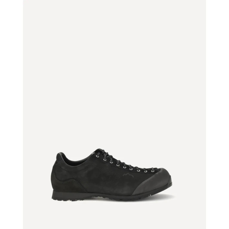 DIEMME Movida '92 trekking Boots Male 44
