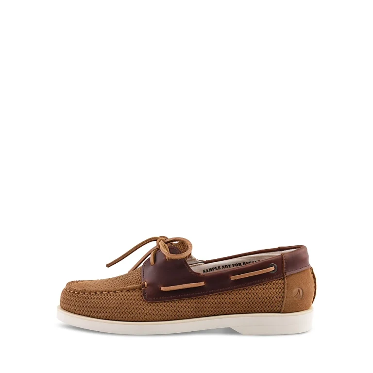 Sperry Men's Slip On Boat Shoes