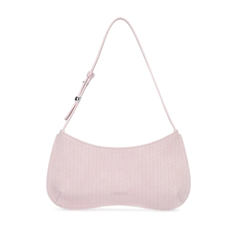 Jacquemus Le Bisou