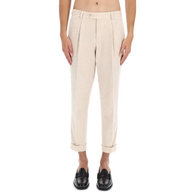 Hugo Boss l-peet Pants