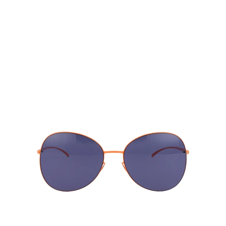 Mykita Mmesse025 Sunglasses