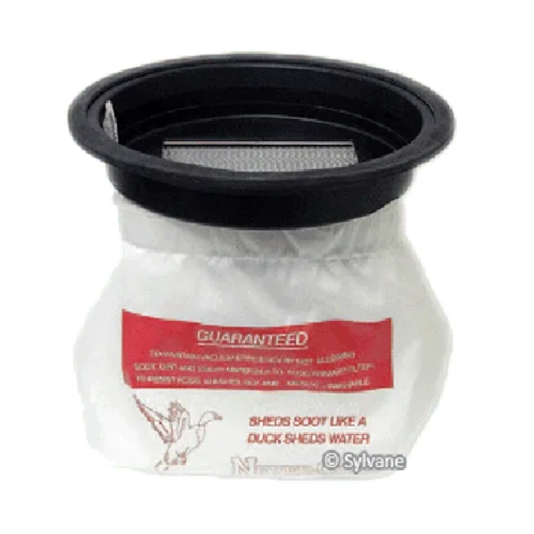 Pullman-Holt HEPA Filter Assembly (B526520)