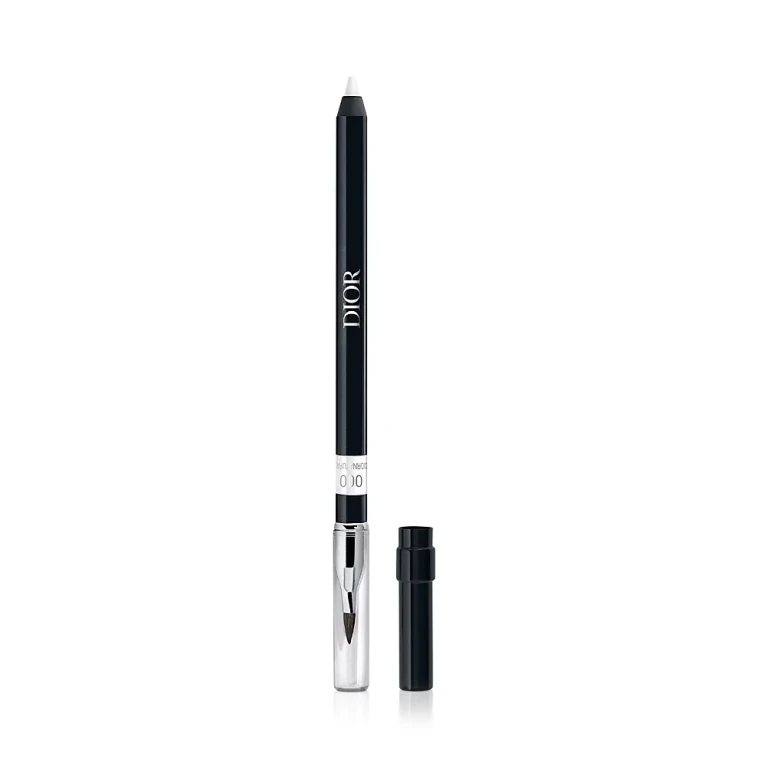 Dior Rouge Dior Contour No Transfer Lip Liner Pencil