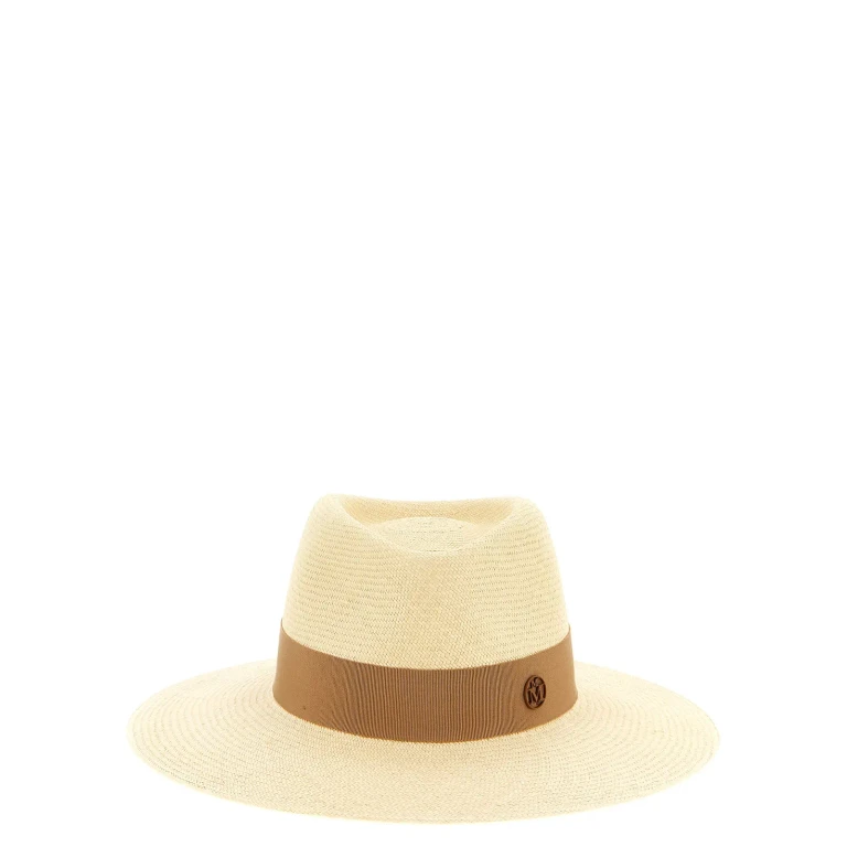 charles Hat