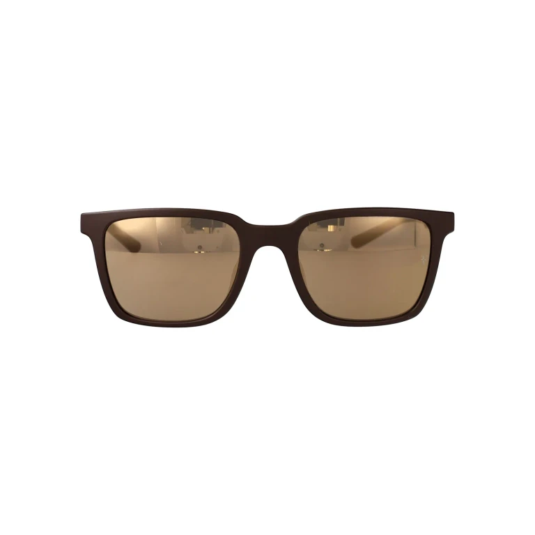 Oliver Peoples N.05 Sunglasses
