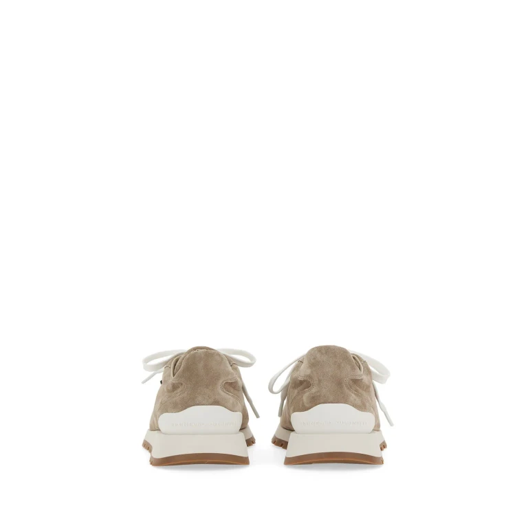 Damen-Sneaker