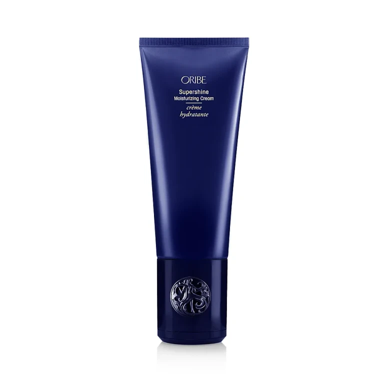 Oribe Supershine Moisturizing Cream 5 oz.