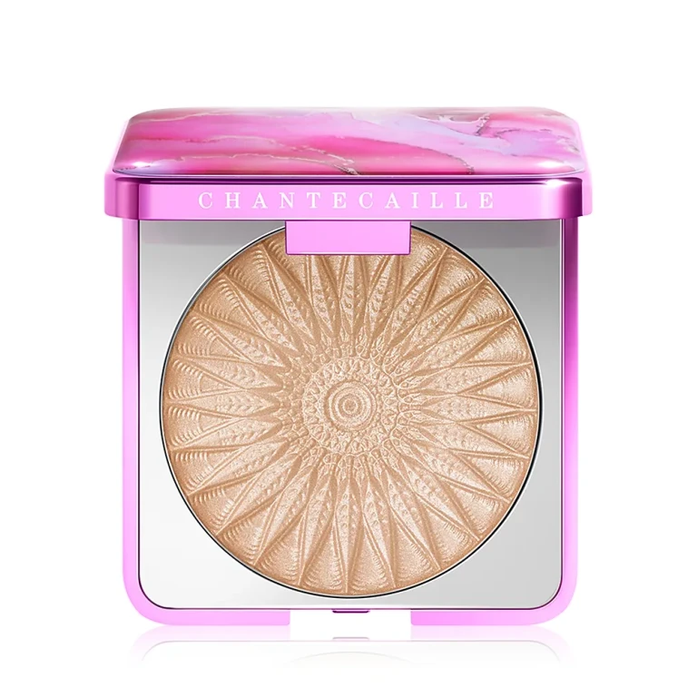 Chantecaille Cosmos Collection Highlighter