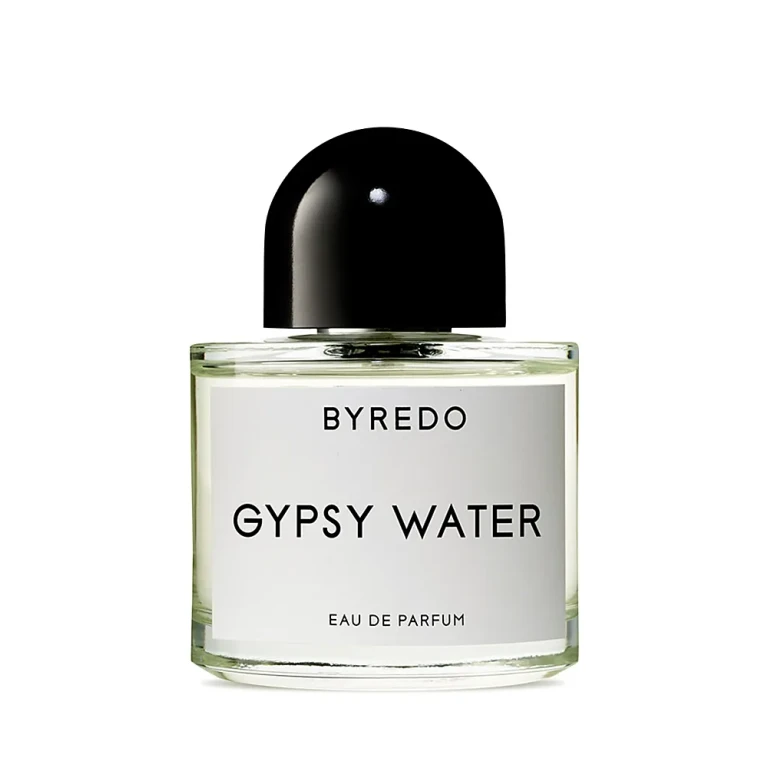 Byredo Gypsy Water Eau de Parfum 1.7 oz.