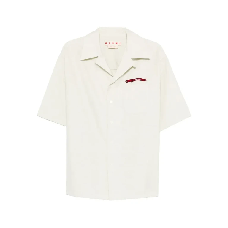 Marni Shirt