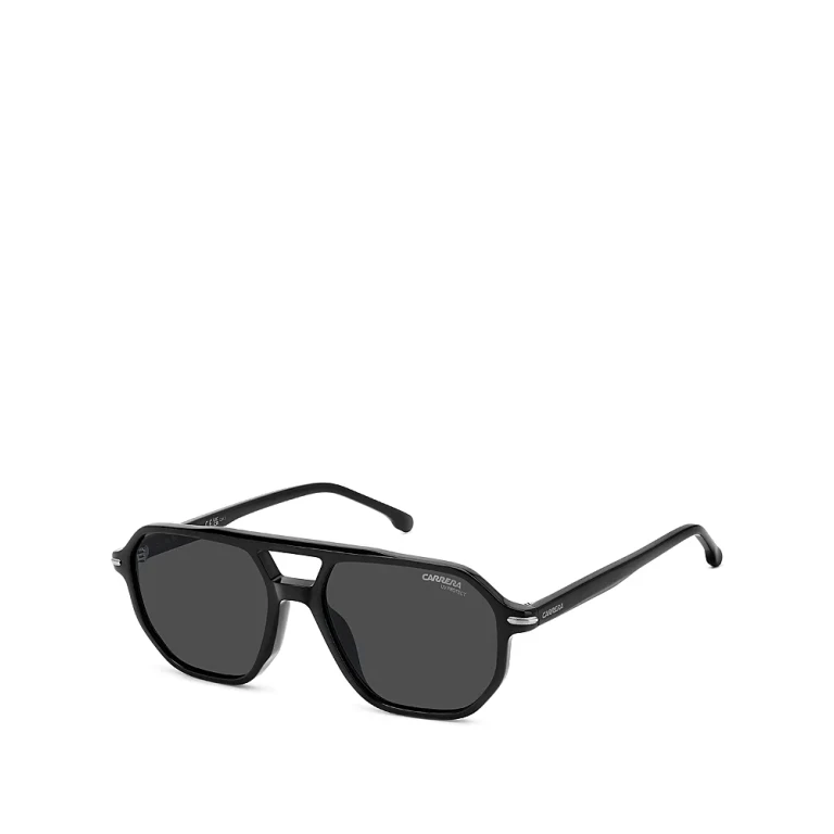 Carrera Aviator Sunglasses, 54mm