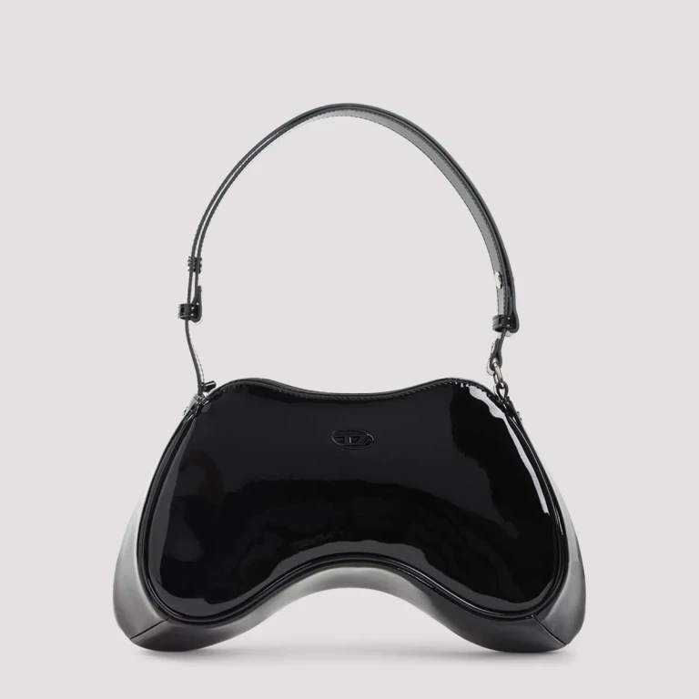 Bolsa de Ombro Diesel Play