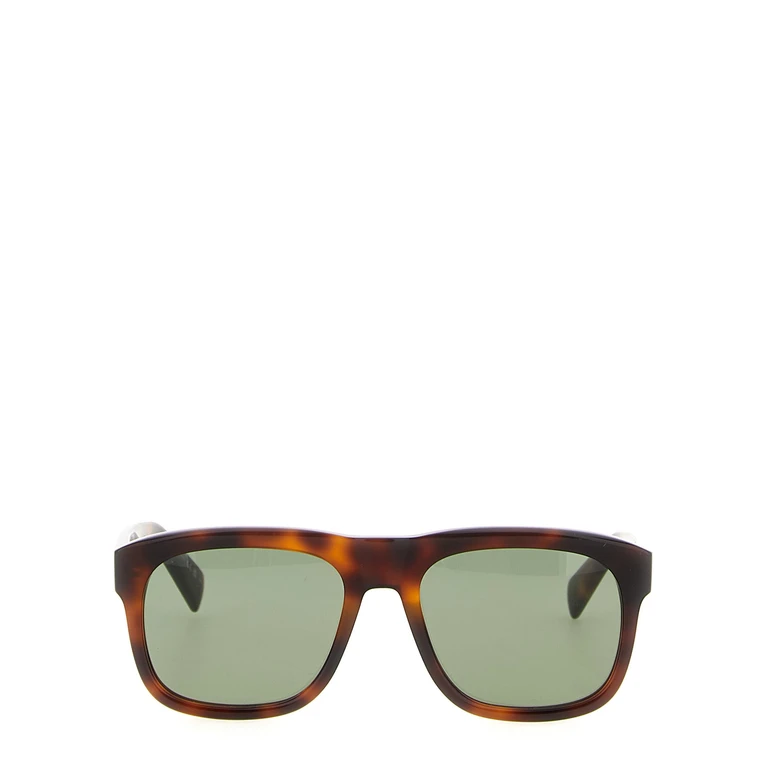 Saint Laurent sl 558 Sunglasses