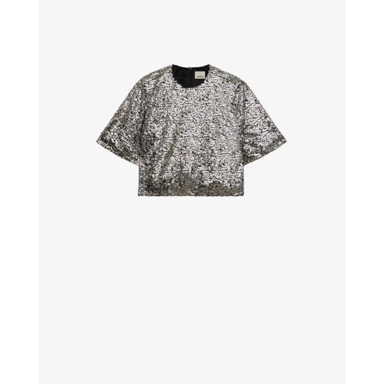 Isabel Marant Helga Gf
