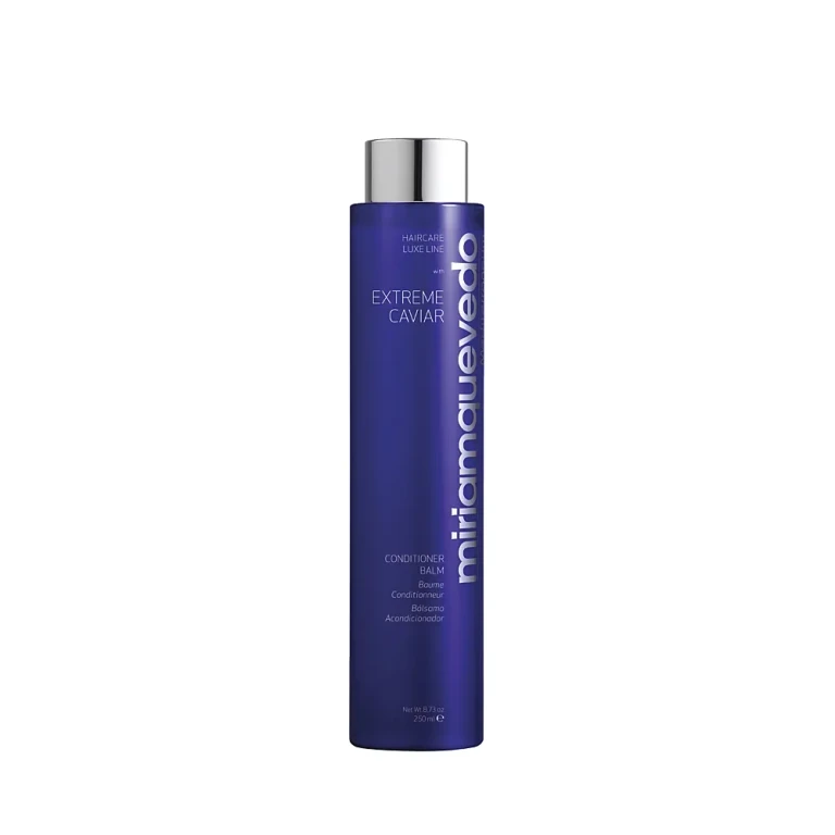 Miriam Quevedo Extreme Caviar Conditioner Balm